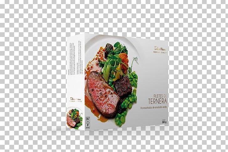 Dish Network Recipe Cuisine Meat PNG, Clipart, Cuisine, Dish, Dish Network, Food, Gourmet Food Free PNG Download