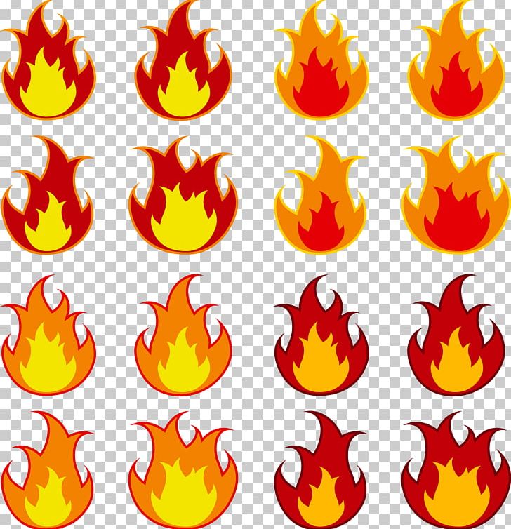 Drawing Fire Flame PNG, Clipart, Art, Burning Fire, Clip Art, Drawing, Fire Free PNG Download