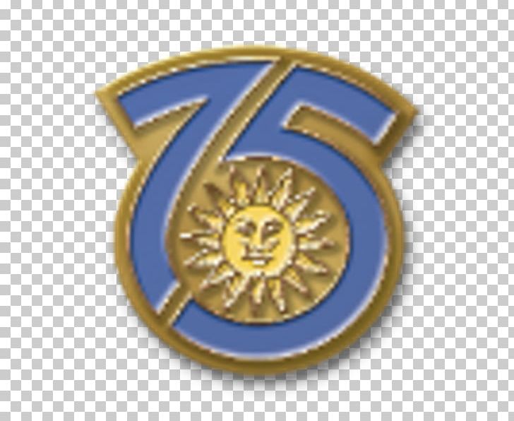 Emblem Cobalt Blue Badge Coin PNG, Clipart, Badge, Blue, Cobalt, Cobalt Blue, Coin Free PNG Download