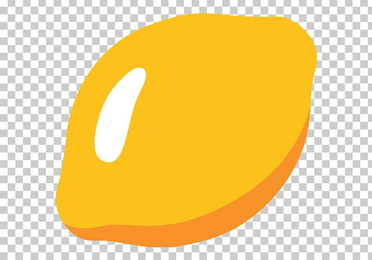 Emoji Lemon Noto Fonts Enciclopedia Libre Universal En Español Fruit PNG, Clipart, Citrus, Definition, Emoji, Encyclopedia, Face With Tears Of Joy Emoji Free PNG Download