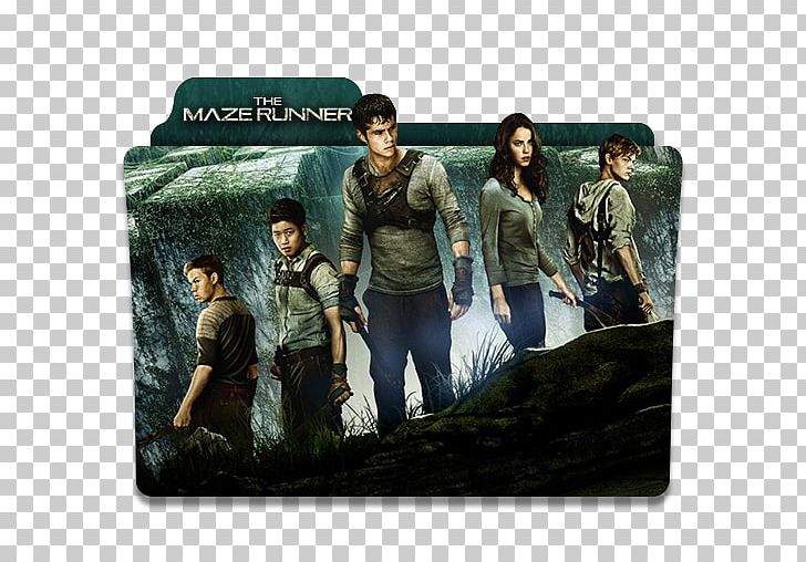 Film YouTube The Maze Runner Hollywood PNG, Clipart, Adventure Film, Dylan Obrien, Film, Hollywood, Human Behavior Free PNG Download