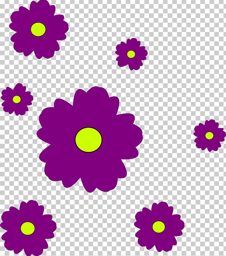 Flower Purple Lilac PNG, Clipart, Art, Chrysanths, Circle, Computer Icons, Cut Flowers Free PNG Download