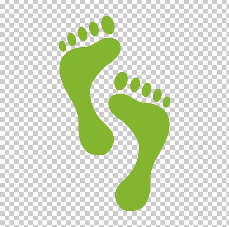 Foot Pedicure Nail Finger Walking PNG, Clipart,  Free PNG Download