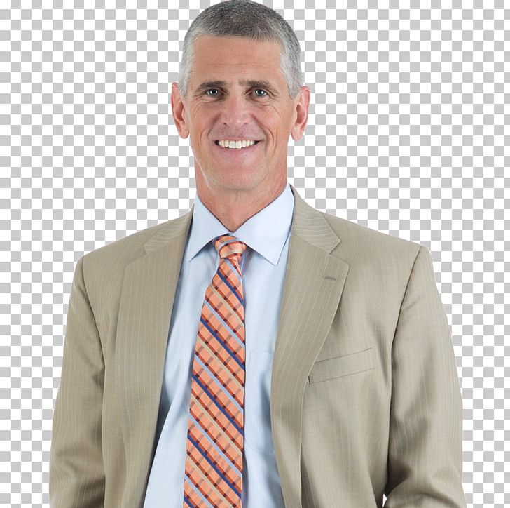 Gentry Locke Lawyer Todd Miner Law Todd Allen Smith Attorney At Law Court PNG, Clipart, Business, Businessperson, Corporate Lawyer, Court, Financial Adviser Free PNG Download