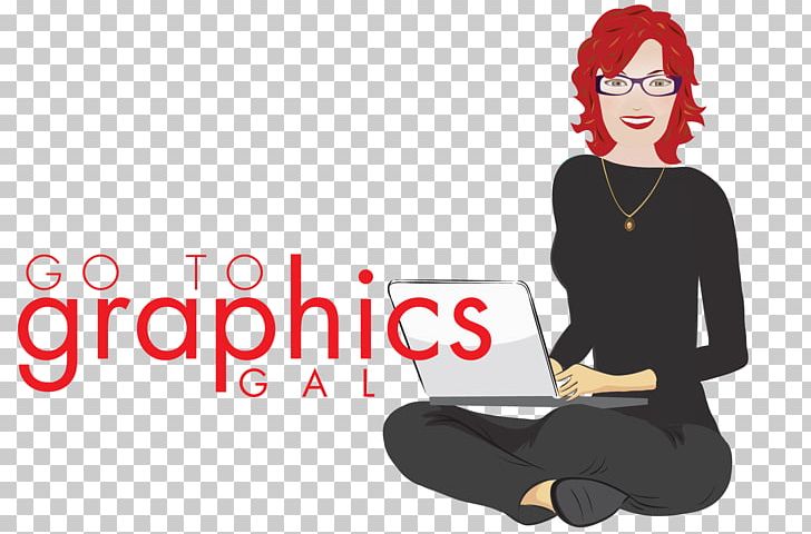 Go To Graphics Gal PNG, Clipart, Art, Brand, Business, Company, Gal Free PNG Download