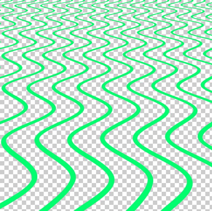 Green PNG, Clipart, Angle, Area, Art, Background Vector, Bend Free PNG Download