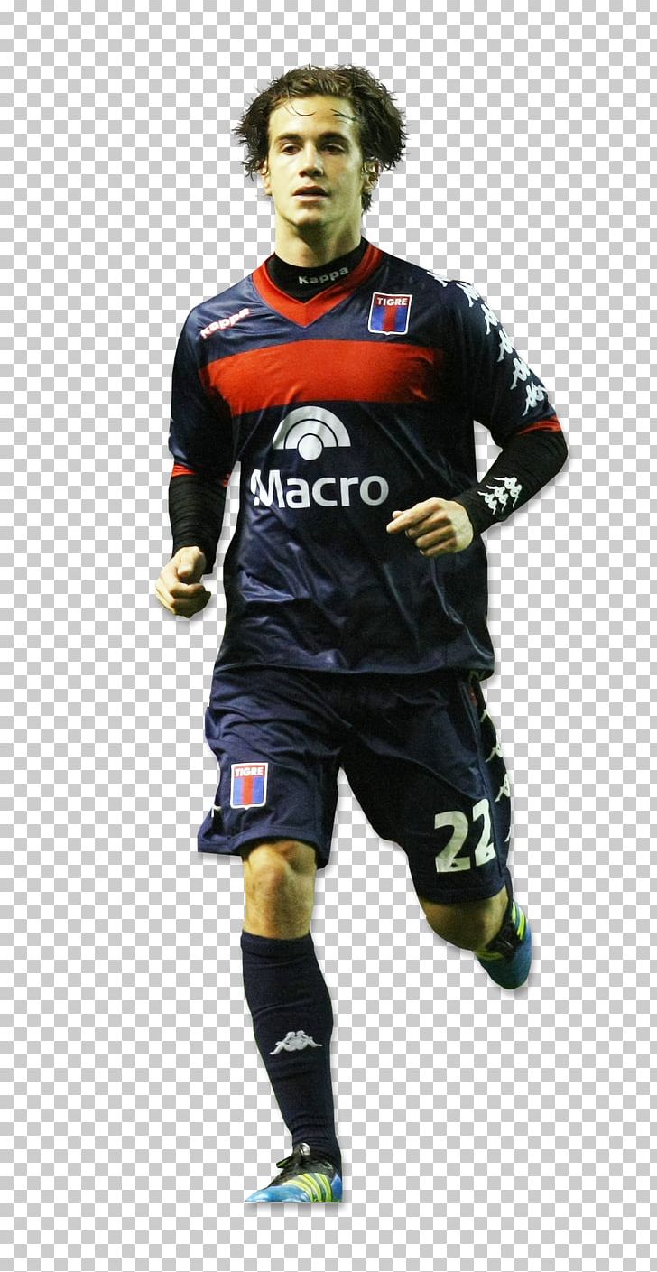 Guido Carrillo Jersey Team Sport Football Player PNG, Clipart, As Monaco Fc, Email, Football, Football Player, Jersey Free PNG Download