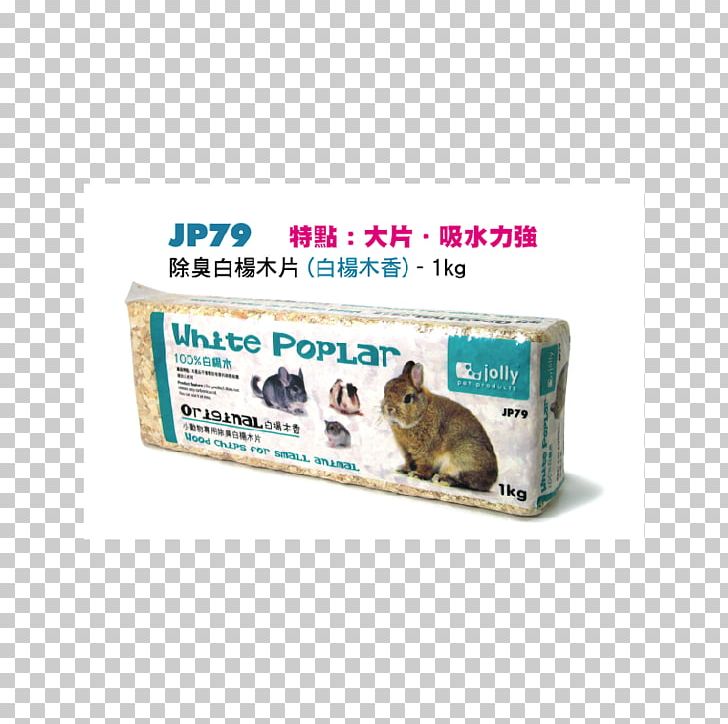Hamster Pet Guinea Pig Cat Wood PNG, Clipart, Animal, Bedding, Cage, Cat, Golden Hamster Free PNG Download