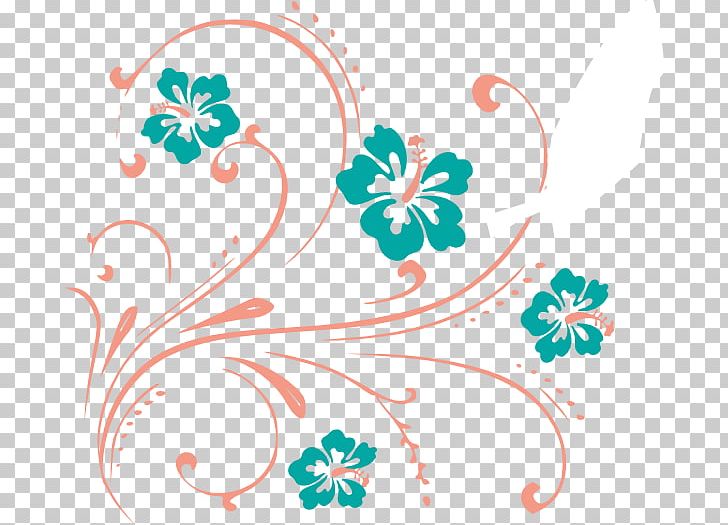 Hawaiian Hibiscus PNG, Clipart, Alyogyne Huegelii, Area, Art, Artwork, Circle Free PNG Download