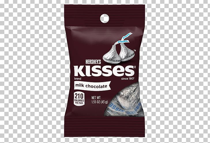 Hershey Bar Chocolate Bar Milk Duds Reese's Peanut Butter Cups Hershey's Kisses PNG, Clipart,  Free PNG Download