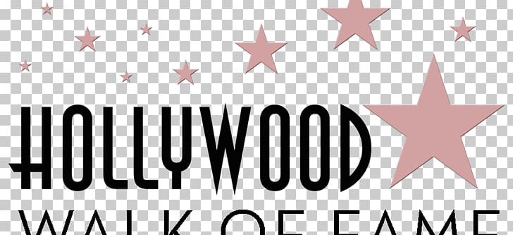 Hollywood Walk Of Fame Hollywood Boulevard Hollywood Chamber Of Commerce Film PNG, Clipart, Art, Brand, Business, Chamber Of Commerce, Festival Free PNG Download