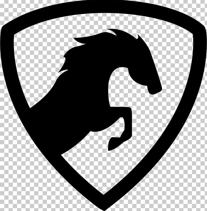 Horse Show Jumping Equestrian PNG, Clipart, Animals, Black, Collection ...