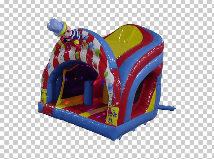 Inflatable Toy Product Google Play PNG, Clipart, Floating Island Architecture, Google Play, Inflatable, Play, Playhouse Free PNG Download