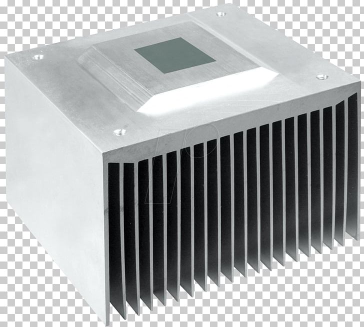 Intel Arctic Computer System Cooling Parts Heat Sink Central Processing Unit PNG, Clipart, Alpine, Angle, Arctic, Central Processing Unit, Computer Free PNG Download