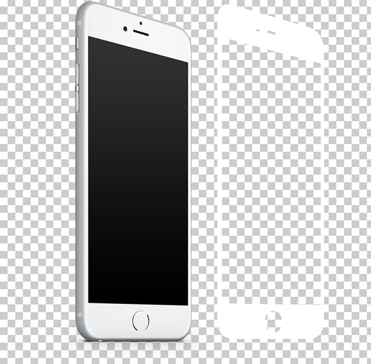 IPhone 5s IPhone 5c Telephone Apple PNG, Clipart, Apple, Communication Device, Electronic Device, Electronics, Feature Phone Free PNG Download