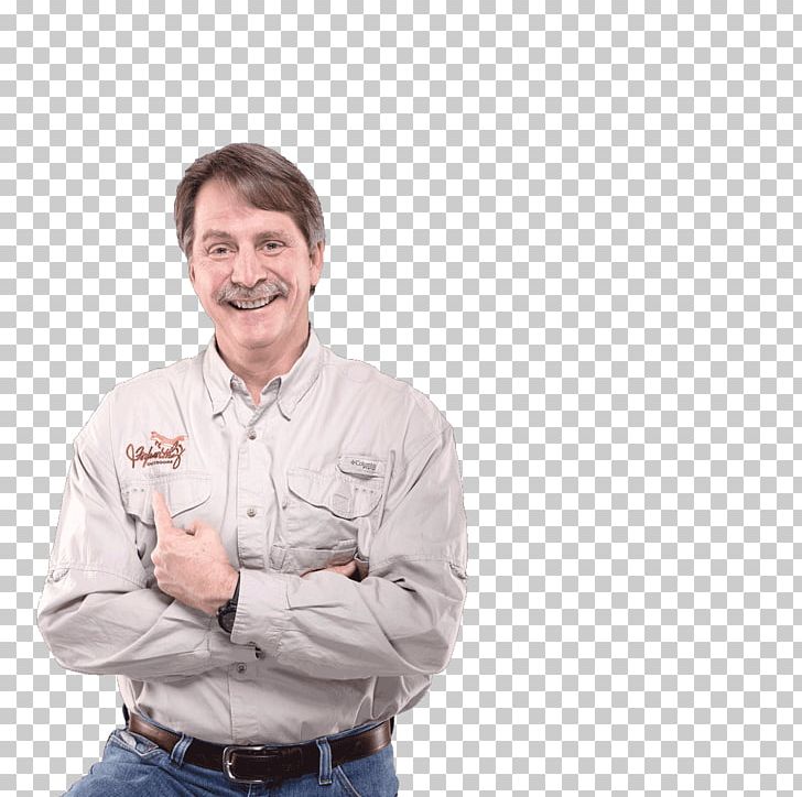 Jeff Foxworthy Liberalism Conservatism United States Shark Tank PNG, Clipart, Climb The Tree, Conservatism, Dress Shirt, Elder, Finger Free PNG Download