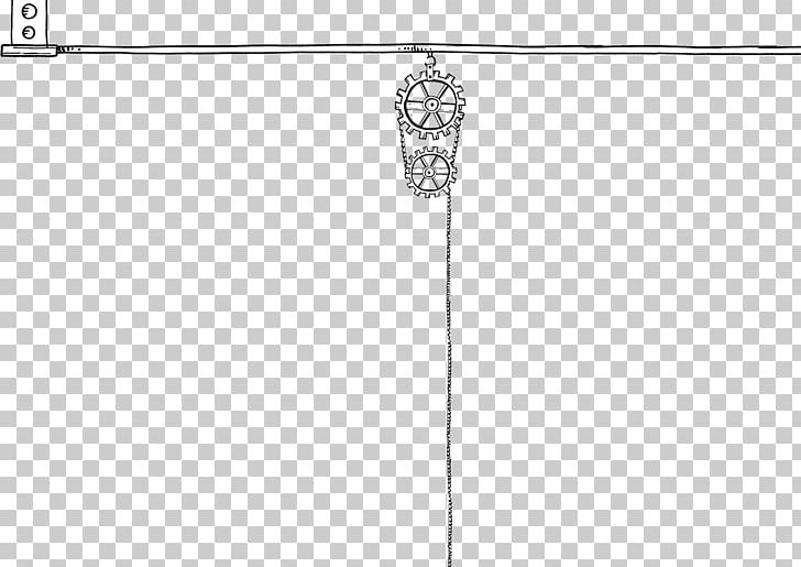 Line Body Jewellery Angle PNG, Clipart, Angle, Arshad Warsi, Black And White, Body Jewellery, Body Jewelry Free PNG Download