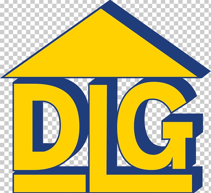Logo Website Content Writer Brand PNG, Clipart, Angle, Area, Brand, Contractor, Domestic Roof Construction Free PNG Download