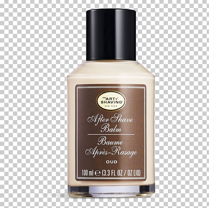 Lotion Aftershave Shaving Cream Agarwood PNG, Clipart, Aftershave, Agarwood, Beard, Cream, Essential Oil Free PNG Download