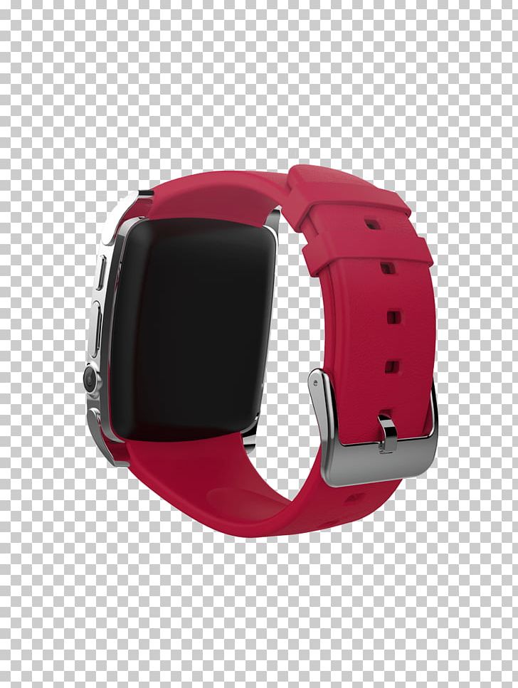 Mac Book Pro Smartwatch Clock Strap PNG, Clipart, Accessories, Android, Camera, Clock, Computer Free PNG Download