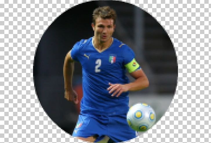 Marco Motta Football Player Frank Pallone PNG, Clipart, Ball, Football, Football Player, Frank Pallone, Jersey Free PNG Download