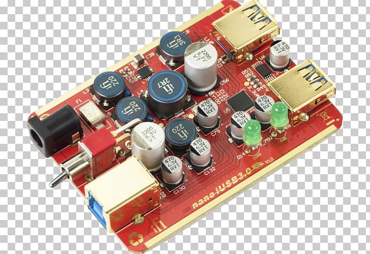 Microcontroller USB 3.0 Power Converters PoweredUSB PNG, Clipart, Circuit Component, Electronic Device, Electronic Engineering, Electronics, Electronics Accessory Free PNG Download
