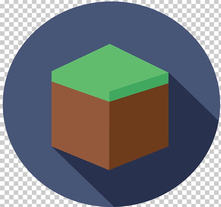 Minecraft 3D Printing Learning Programmer PNG, Clipart, 3d Computer Graphics, 3d Printing, Angle, Circle, Computer Programming Free PNG Download