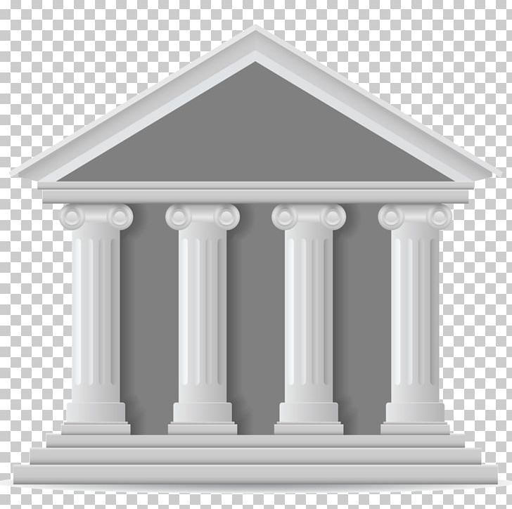 Mobile Banking Core Banking Private Banking Wells Fargo PNG, Clipart, Ancient Roman Architecture, Architecture, Bank, Branch, Business Free PNG Download