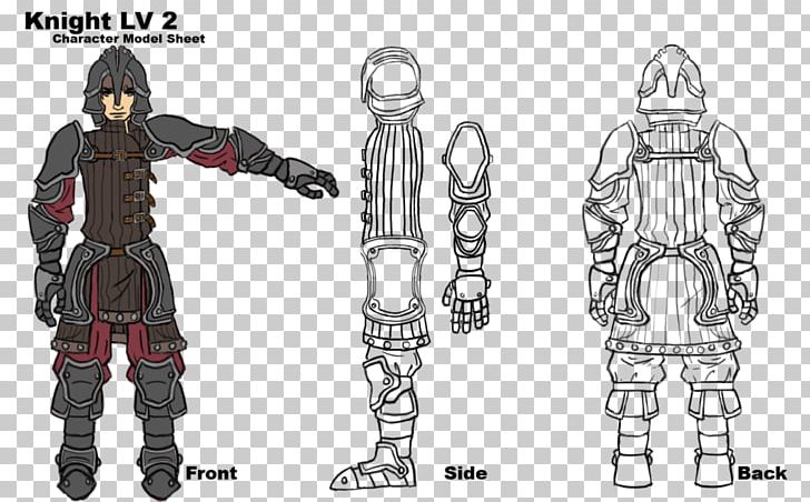 Model Sheet Cartoon PNG, Clipart, Armour, Art, Art Game, Cartoon, Character Free PNG Download