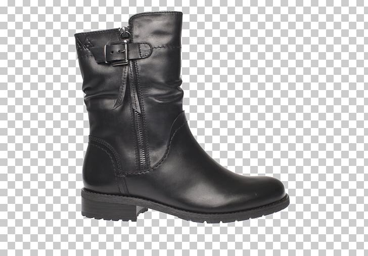 Motorcycle Boot Fashion Boot Shoe PNG, Clipart, Accessories, Black, Boot, Brown, Fashion Free PNG Download