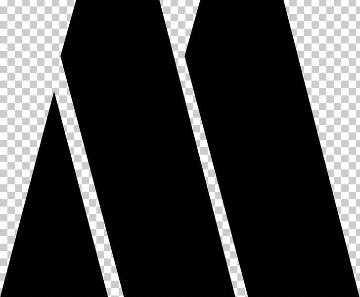 Motown: The Musical Logo Detroit PNG, Clipart, Aint No Mountain High Enough, Angle, Berry Gordy, Black, Black And White Free PNG Download