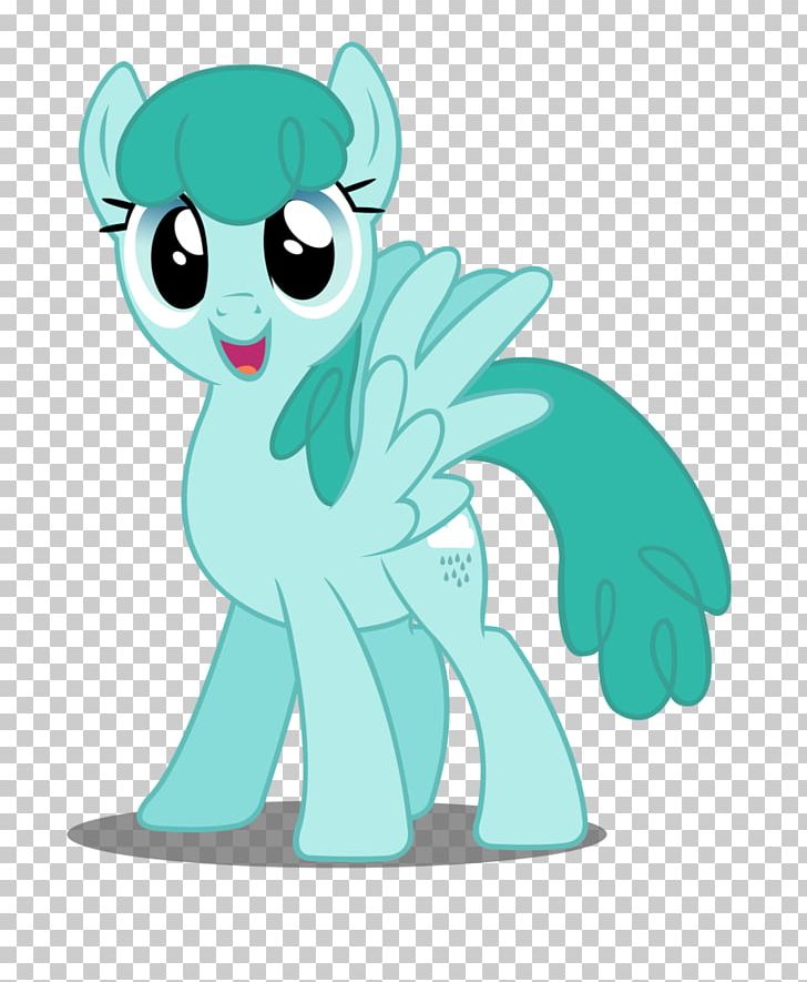 My Little Pony Pinkie Pie Rarity Horse PNG, Clipart, Animal Figure, Cartoon, Deviantart, Drawing, Fantasy Free PNG Download