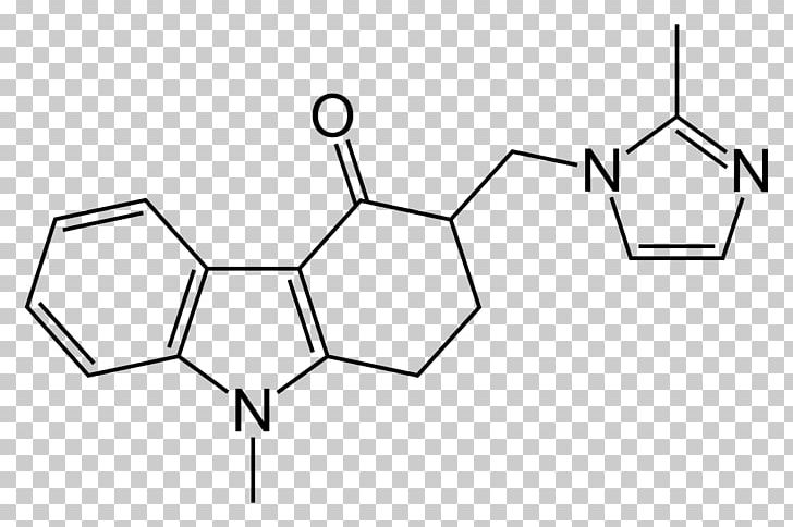Ondansetron Pharmaceutical Drug 5-HT3 Antagonist Receptor Antagonist 5-HT3 Receptor PNG, Clipart, 5ht3 Antagonist, 5ht3 Receptor, Active Ingredient, Angle, Area Free PNG Download