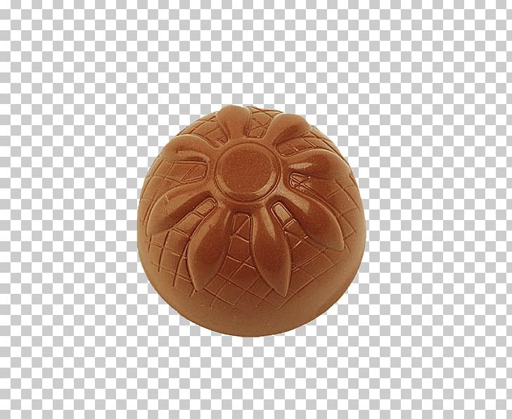 Praline PNG, Clipart, Art, Praline, Round Candy Free PNG Download