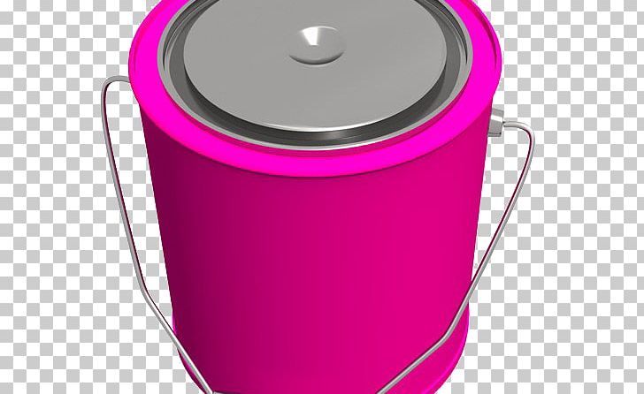 Purple Bucket PNG, Clipart, Barrel, Bright, Bright Purple, Bucket, Cup Free PNG Download