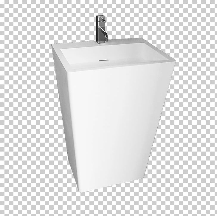 Rectangle PNG, Clipart, Angle, Bathroom, Bathroom Sink, Hung Gift, Plumbing Fixture Free PNG Download