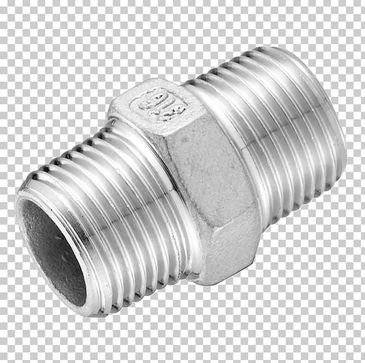 Rotary Union Steel Piping And Plumbing Fitting Pipe Fitting PNG, Clipart, Angle, Brass, Cylinder, Fastener, Hardware Free PNG Download