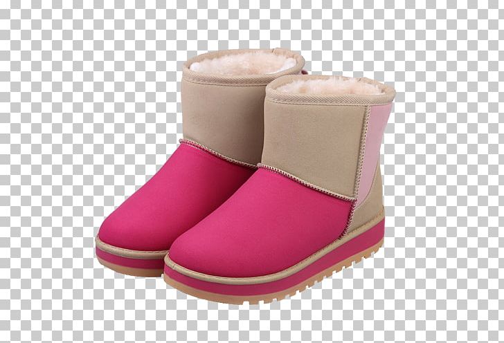 Snow Boot PNG, Clipart, Boot, Boots, Christmas Snow, Clothing, Cozy Free PNG Download