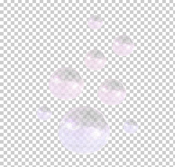 Soap Bubble Water Glass Женщина-воздух PNG, Clipart, Amethyst, Ball, Bubble, Crystal, Diary Free PNG Download