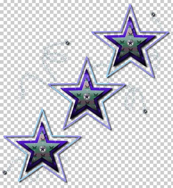 Cartoon Star Tv Star PNG, Clipart, Art, Body Jewelry, Cartoon, Computer Icons, Download Free PNG Download