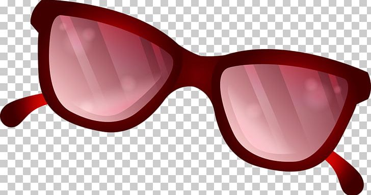 Sunglasses Red Drawing PNG, Clipart, Black Sunglasses, Blue Sunglasses, Brand, Cartoon, Cartoon Sunglasses Free PNG Download