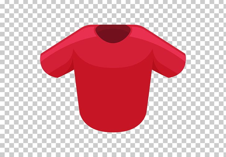 T-shirt Computer Icons PNG, Clipart, Angle, Camisa, Camisole, Clothing, Computer Icons Free PNG Download