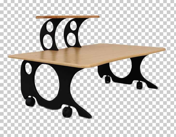 Table Computer Desk PNG, Clipart, Angle, Art, Cloud Computing, Computer, Computer Desk Free PNG Download