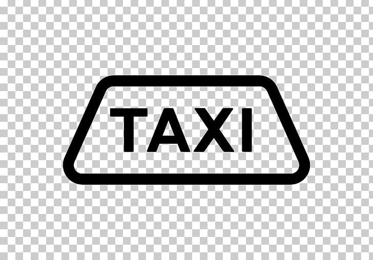 Taxi Icon PNG, Clipart, Airport Bus, Area, Black And White, Brand, Computer Icons Free PNG Download