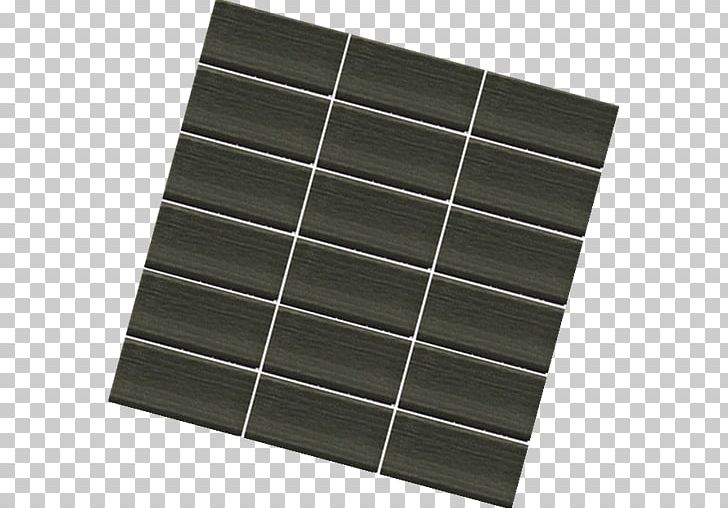 Tile Floor Herringbone Pattern Plywood PNG, Clipart, Angle, Australia, Australians, Beaumont Tiles, Floor Free PNG Download