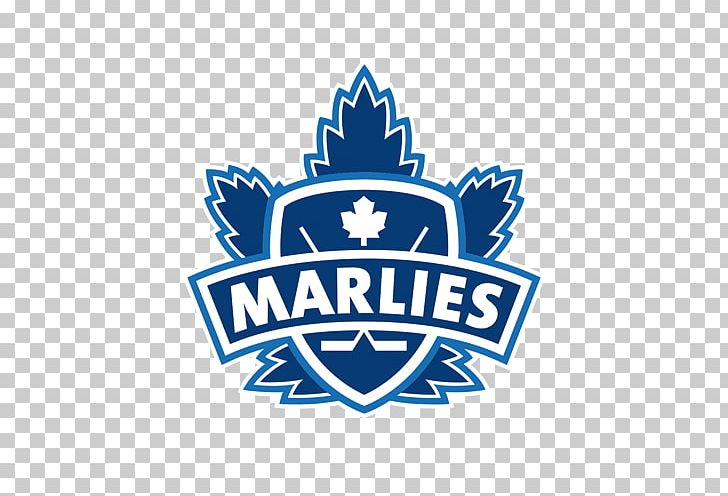 Toronto Marlies American Hockey League Toronto Marlboros Ricoh Coliseum Toronto Maple Leafs PNG, Clipart, American Hockey League, Brand, Brandon Carter, Charlotte Checkers, Chicago Wolves Free PNG Download