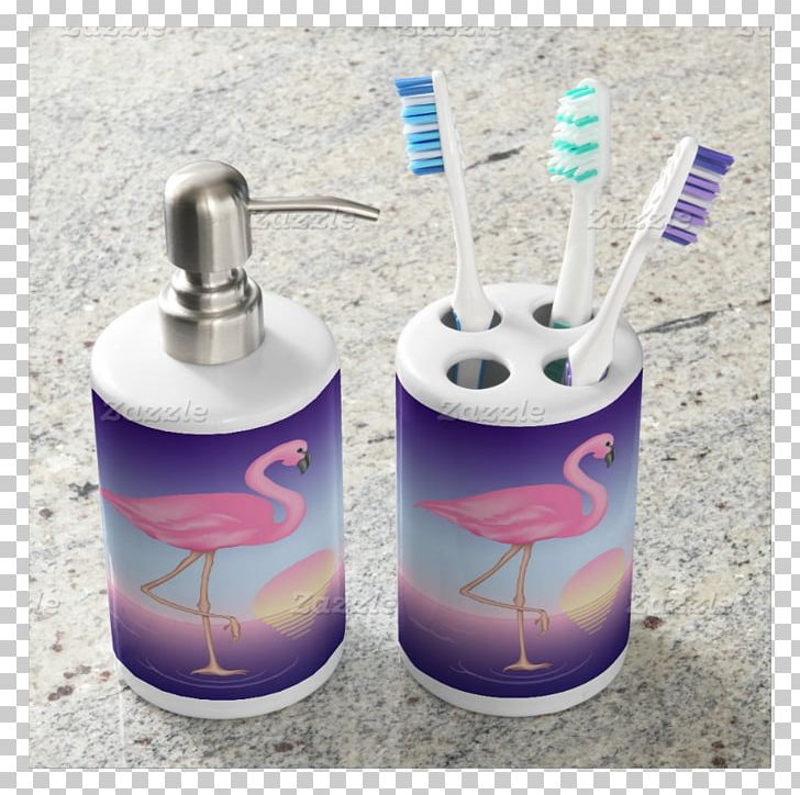 Towel Soap Dispenser Toothbrush Soap Dishes & Holders Bathroom PNG, Clipart, Bathing, Bathroom, Bathroom Kit, Bedroom, Curtain Free PNG Download