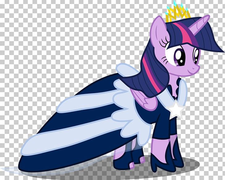 Twilight Sparkle Pony Rarity Dress Clothing PNG, Clipart, Animal Figure, Anime, Carnivoran, Cartoon, Clothing Free PNG Download