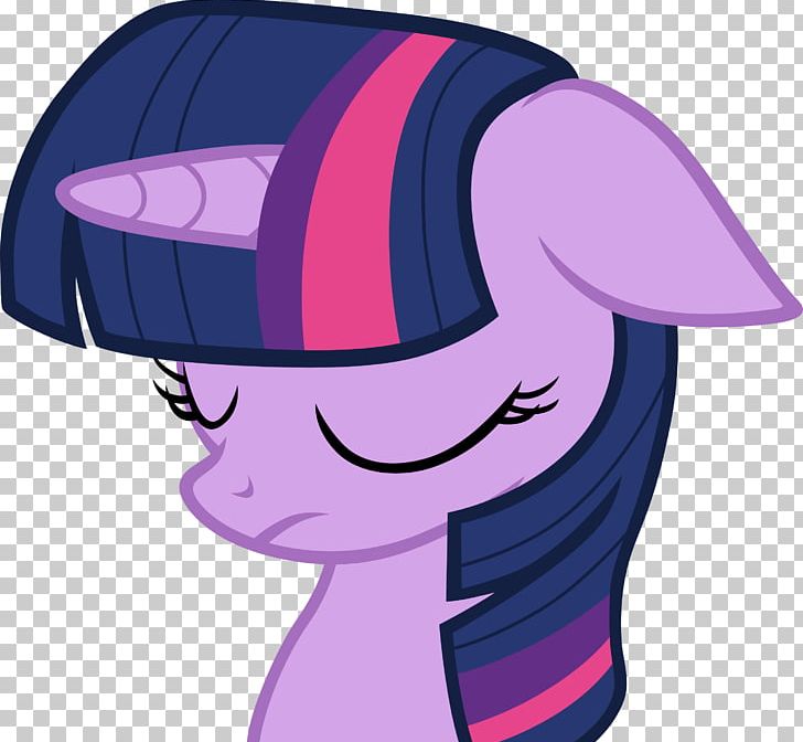 Twilight Sparkle Rarity Pony YouTube PNG, Clipart, Bicycle Helmet, Cap, Cartoon, Equestrian Helmet, Fash Free PNG Download