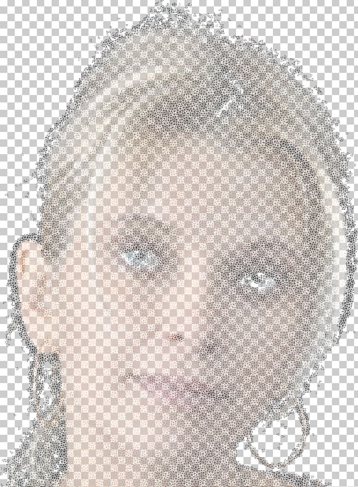 Website Wireframe Blond PNG, Clipart, Beauty, Blond, Cheek, Chin, Closeup Free PNG Download